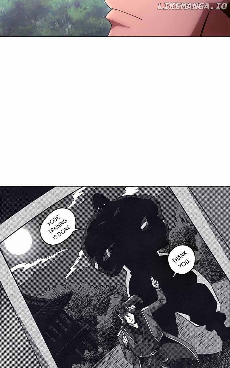 Surviving in an Action Manhwa Chapter 116 45